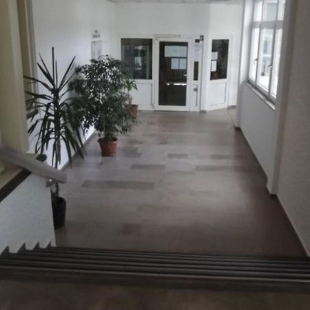 Moderne Ferienwohnung Mit Wlan+Schwimmbad+Sauna Hohegeiß Екстериор снимка